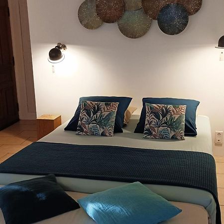 Vue Imprenable Sur La Sorgue Διαμέρισμα LʼIsle-sur-la-Sorgue Εξωτερικό φωτογραφία